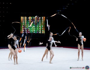 team azerbaijan aze ph simone ferraro sfa01478 copia